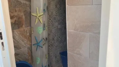 Casa – Orihuela, Raiguero Poniente - Vista 5