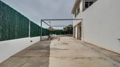 Casa - Vista 2