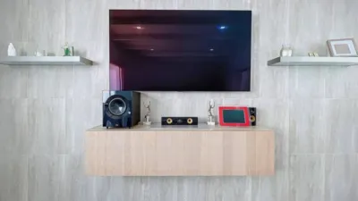Casa - Vista 4