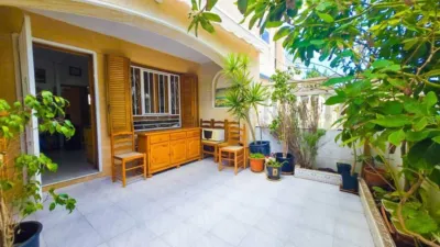 Casa - Vista 2