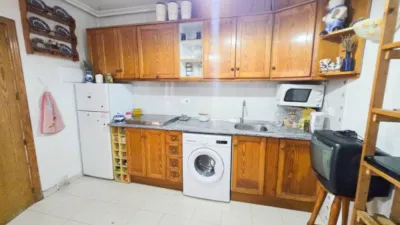 Casa - Vista 5