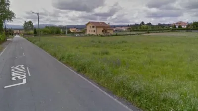 Terreno en venta en Casal Douteiro - Vista 5
