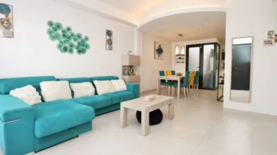 Casa – Orihuela - Vista 4