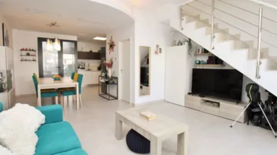 Casa – Orihuela - Vista 5