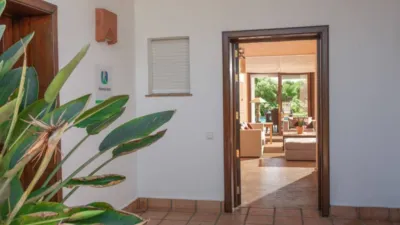Casa en calle Las Alondras 12 photo 9
