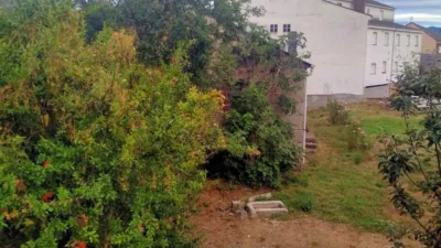 House in Congosto photo 10