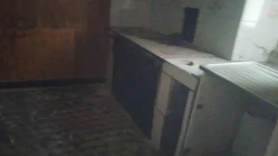 House in Congosto photo 11