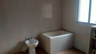 House in Congosto photo 12