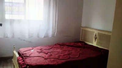 House in Congosto photo 13
