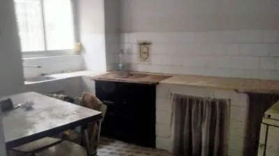 House in Congosto photo 17