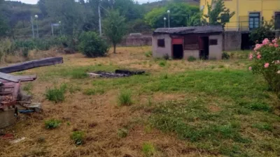 House in Congosto photo 18