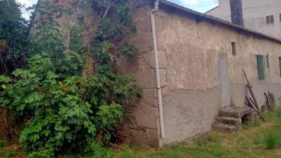 House in Congosto photo 19