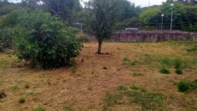 House in Congosto photo 20