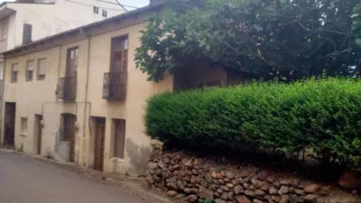 House in Congosto photo 2