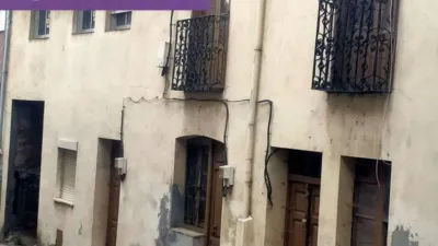 House in Congosto photo 3
