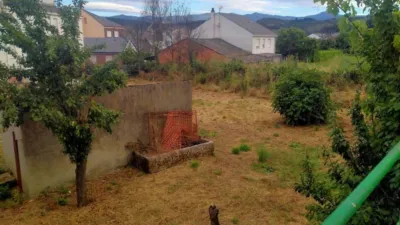 House in Congosto photo 6