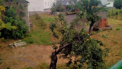 House in Congosto photo 7