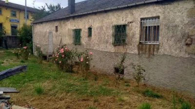 House in Congosto photo 8