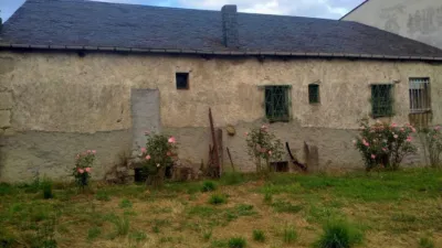 House in Congosto photo 9