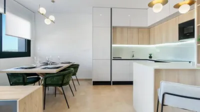 Casa - Vista 2