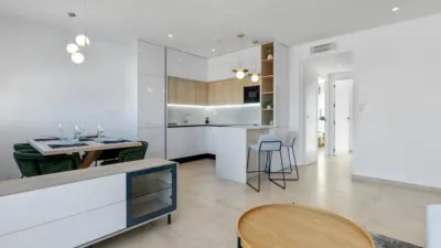 Casa - Vista 4