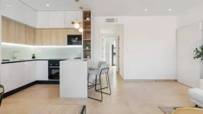 Casa - Més