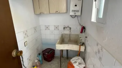 House in Ubrique photo 11