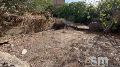 House in Ubrique photo 12