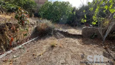 House in Ubrique photo 13