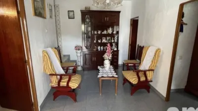 House in Ubrique photo 2