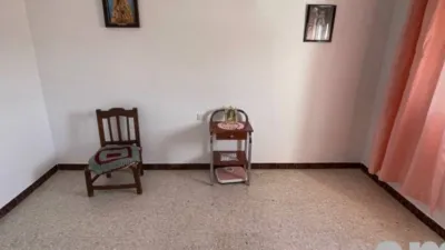 House in Ubrique photo 5