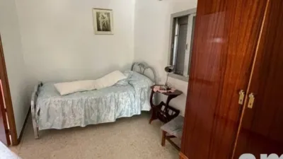 House in Ubrique photo 6