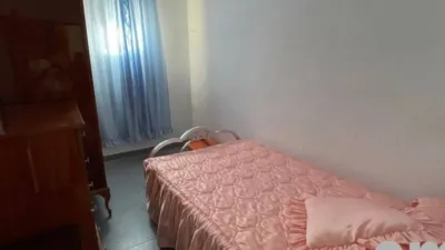 House in Ubrique photo 7