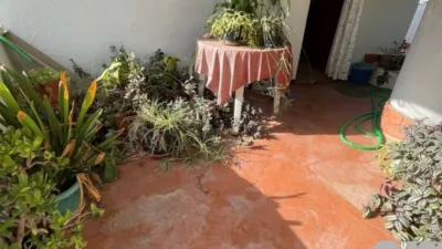 House in Ubrique photo 9