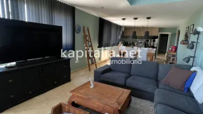 Casa - Vista 2