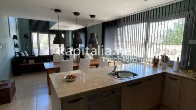 Casa - Vista 3