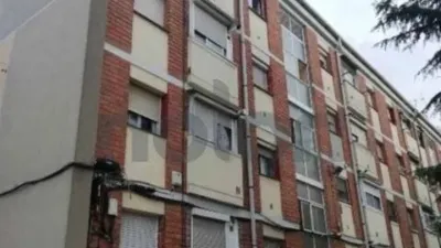 Apartment in Camps Blancs photo 6