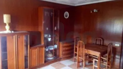 Apartment in Camps Blancs photo 2
