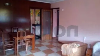 Apartment in Camps Blancs photo 3