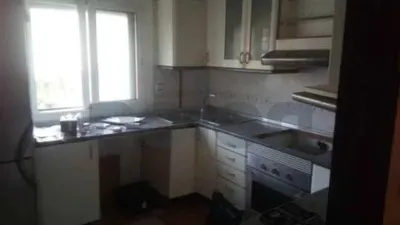 Apartment in Camps Blancs photo 4