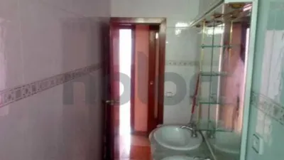 Apartment in Camps Blancs photo 5