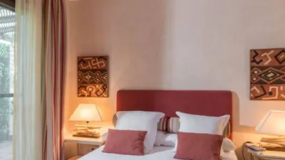 House at Calle Las Alondras 10 photo 7