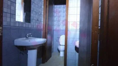 Miniatura 10