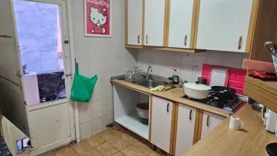 Flat on Calle de Navarregui photo 9
