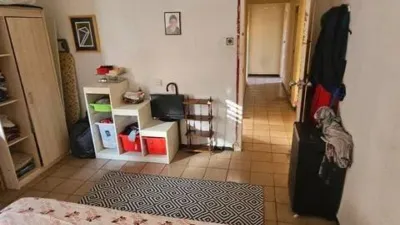 Flat on Calle de Navarregui photo 4