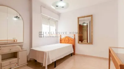 Apartment in the City Centre photo 10