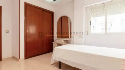 Apartment in the City Centre photo 11