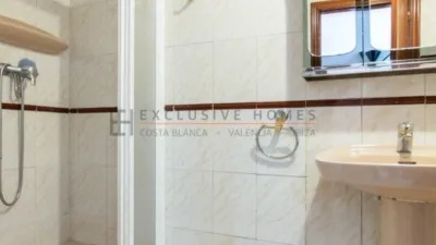 Apartment in the City Centre photo 13