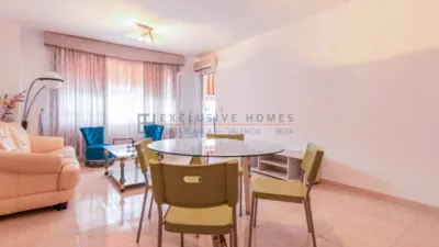 Apartment in the City Centre photo 2
