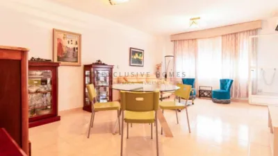 Apartment in the City Centre photo 3